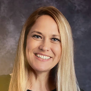 Meet your Posher, Katrina